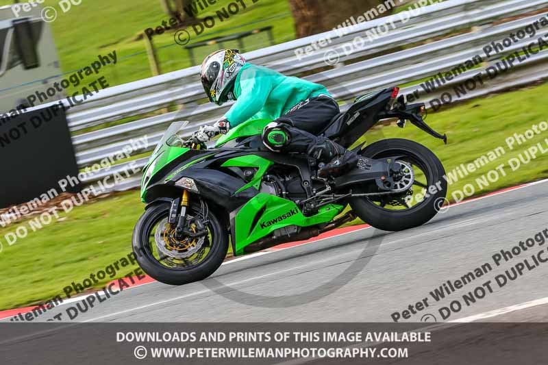 Oulton Park 21st March 2020;PJ Motorsport Photography 2020;anglesey;brands hatch;cadwell park;croft;donington park;enduro digital images;event digital images;eventdigitalimages;mallory;no limits;oulton park;peter wileman photography;racing digital images;silverstone;snetterton;trackday digital images;trackday photos;vmcc banbury run;welsh 2 day enduro